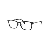 Montatura vista Ray-Ban Vista 0RX7086  49  2000 - 0RX7086  49  2000